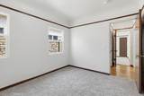 2525 Fashion Avenue - Photo 33