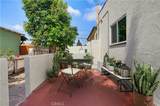 2525 Fashion Avenue - Photo 34