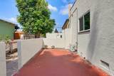 2525 Fashion Avenue - Photo 35