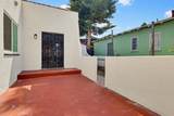 2525 Fashion Avenue - Photo 36