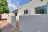 2525 Fashion Avenue - Photo 37