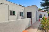 2525 Fashion Avenue - Photo 38