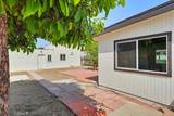 2525 Fashion Avenue - Photo 39