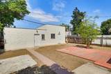 2525 Fashion Avenue - Photo 40
