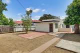 2525 Fashion Avenue - Photo 41