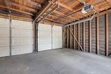 2525 Fashion Avenue - Photo 43