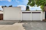 2525 Fashion Avenue - Photo 44