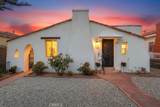 2525 Fashion Avenue - Photo 45