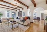 2525 Fashion Avenue - Photo 5