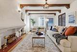 2525 Fashion Avenue - Photo 6