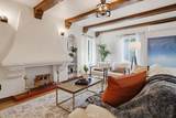 2525 Fashion Avenue - Photo 7