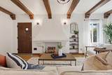 2525 Fashion Avenue - Photo 8