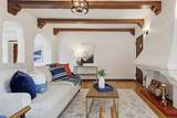 2525 Fashion Avenue - Photo 9