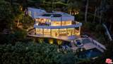 7700 Willow Glen Road - Photo 1
