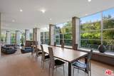7700 Willow Glen Road - Photo 10