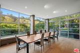 7700 Willow Glen Road - Photo 11