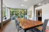 7700 Willow Glen Road - Photo 12
