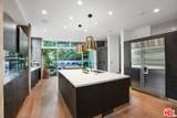 7700 Willow Glen Road - Photo 13
