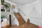 7700 Willow Glen Road - Photo 14