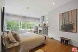 7700 Willow Glen Road - Photo 15