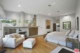 7700 Willow Glen Road - Photo 16