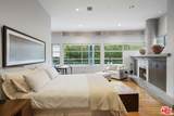 7700 Willow Glen Road - Photo 17
