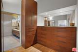 7700 Willow Glen Road - Photo 18