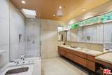 7700 Willow Glen Road - Photo 19