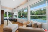 7700 Willow Glen Road - Photo 22