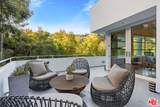 7700 Willow Glen Road - Photo 23
