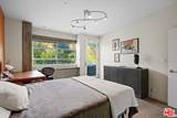 7700 Willow Glen Road - Photo 24
