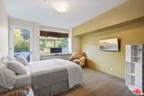 7700 Willow Glen Road - Photo 27