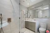 7700 Willow Glen Road - Photo 28