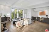 7700 Willow Glen Road - Photo 29