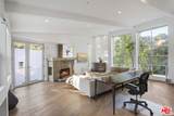 7700 Willow Glen Road - Photo 30