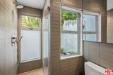 7700 Willow Glen Road - Photo 31