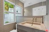 7700 Willow Glen Road - Photo 32