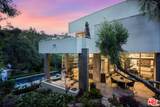 7700 Willow Glen Road - Photo 33