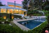 7700 Willow Glen Road - Photo 34