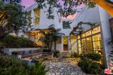 7700 Willow Glen Road - Photo 35