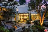 7700 Willow Glen Road - Photo 36