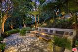 7700 Willow Glen Road - Photo 37