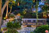 7700 Willow Glen Road - Photo 39