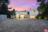 7700 Willow Glen Road - Photo 4