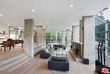 7700 Willow Glen Road - Photo 7
