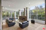 7700 Willow Glen Road - Photo 8