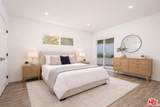 6467 Sycamore Meadows Drive - Photo 10