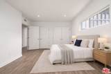 6467 Sycamore Meadows Drive - Photo 12