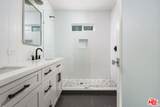 6467 Sycamore Meadows Drive - Photo 13
