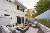 6467 Sycamore Meadows Drive - Photo 16